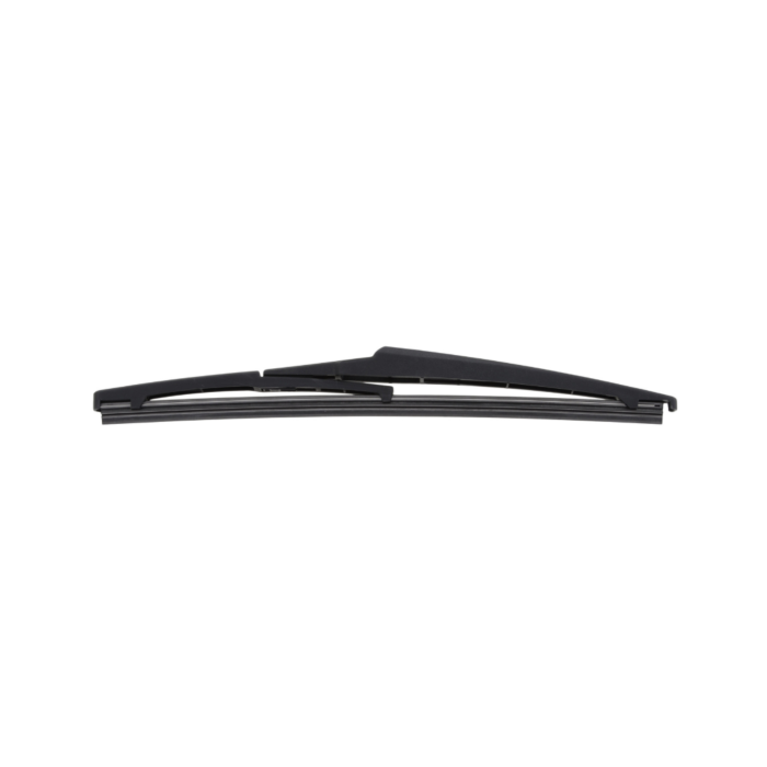 Bosch Rear 11-A Wiper Blade