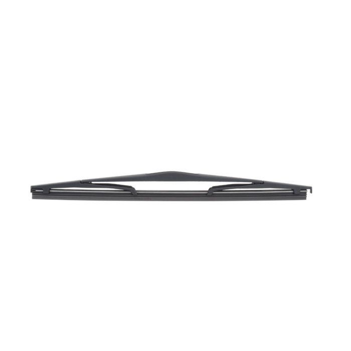 Bosch Rear 12-E Wiper Blade