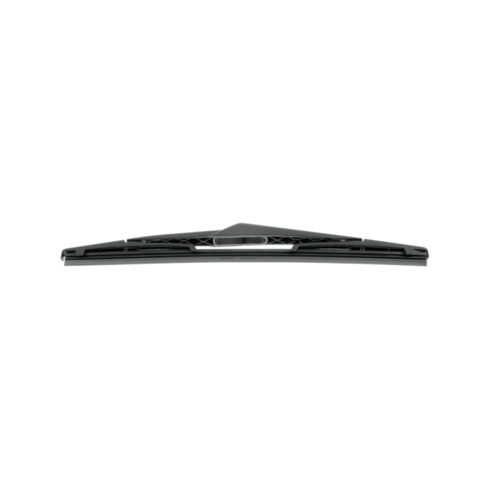 Bosch Rear 12-M Wiper Blade