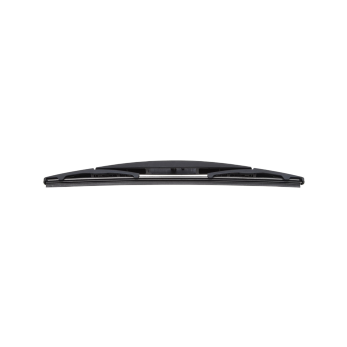 Bosch Rear 12-B Wiper Blade
