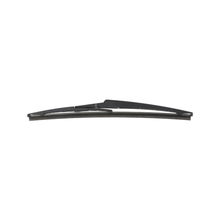 Bosch Rear 12-A Wiper Blade