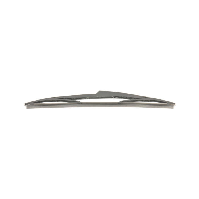 Bosch Rear 14-D Wiper Blade