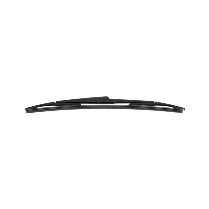 Bosch Rear 16-A Wiper Blade