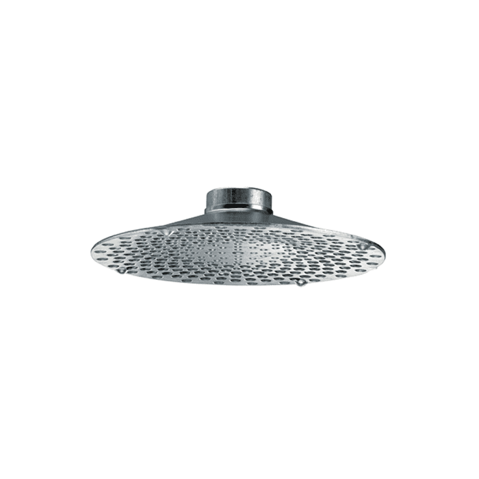 Jason Megadyne 2 in Nominal Size Strainer