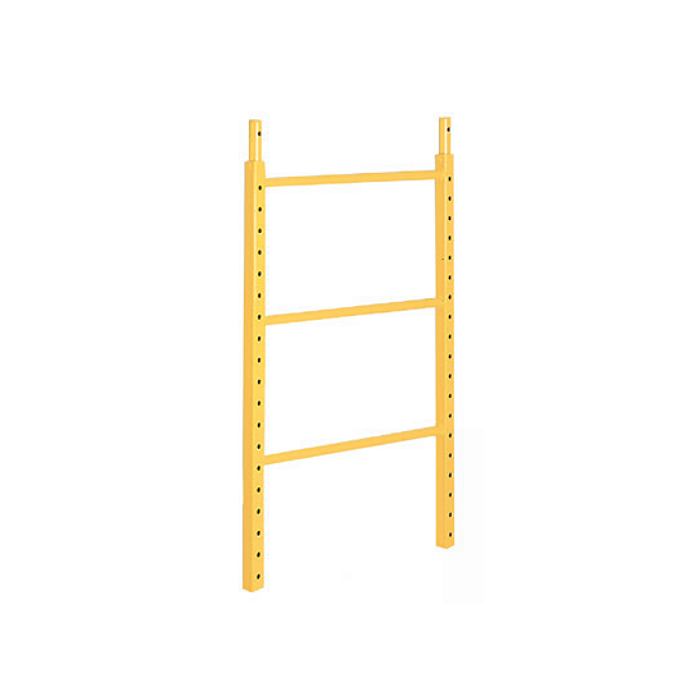 Pro-Jax Ladder Frame - 39 in.