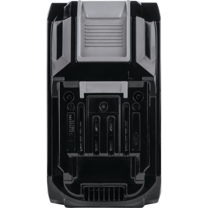 マキタ40v8AH Makita 40V max XGT 8.0Ah Battery BL4080F - The Home Depot