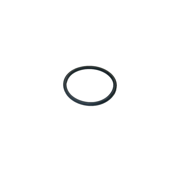 Bostitch O-Ring,1.638X.118