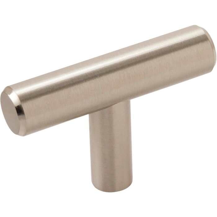 Amerock Bar Pulls Sterling Nickel Cabinet Knob