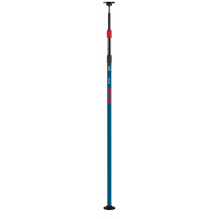 Bosch Pole System