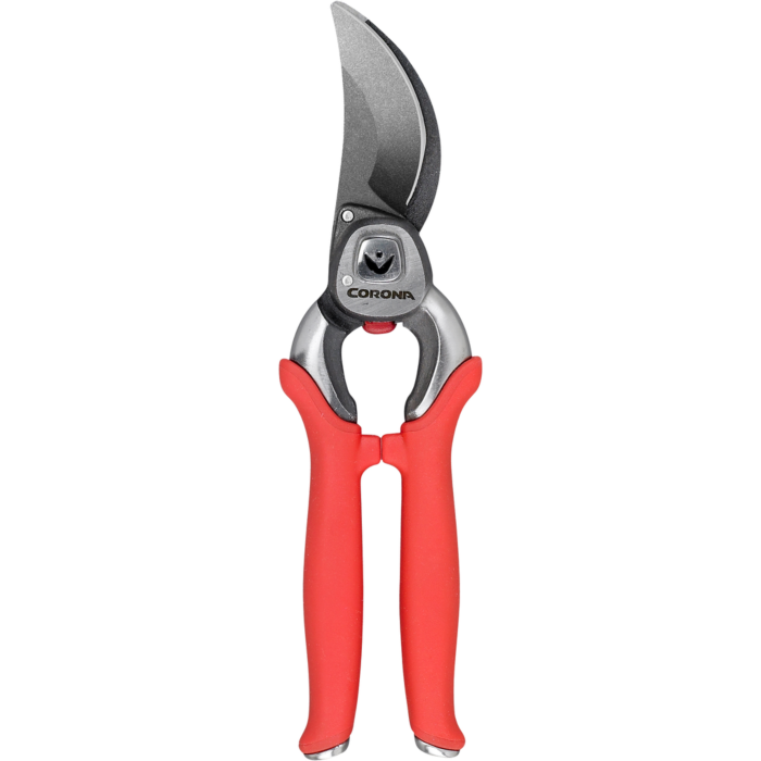 Corona Tools ProCUT Bypass Pruner - 1 Inch