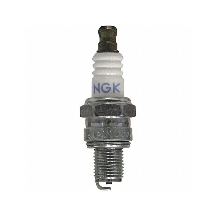 Stens Nickel Standard Spark Plug