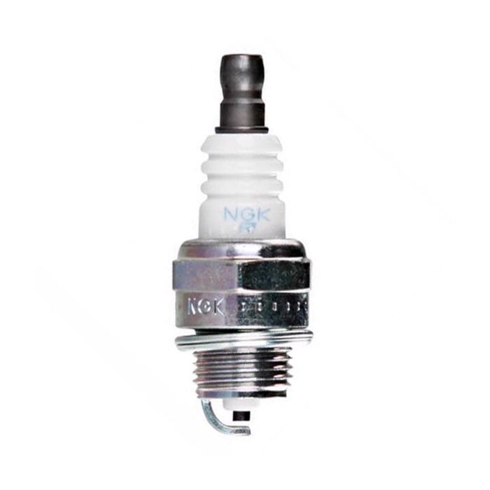 Niterra North America, Inc Standard Spark Plug