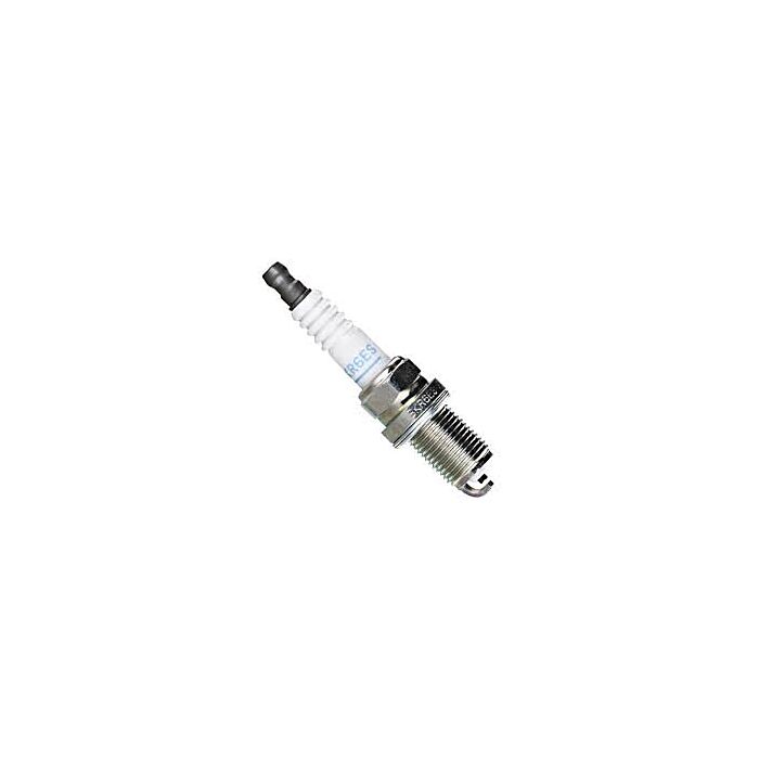 NGK 3785 Spark Plug