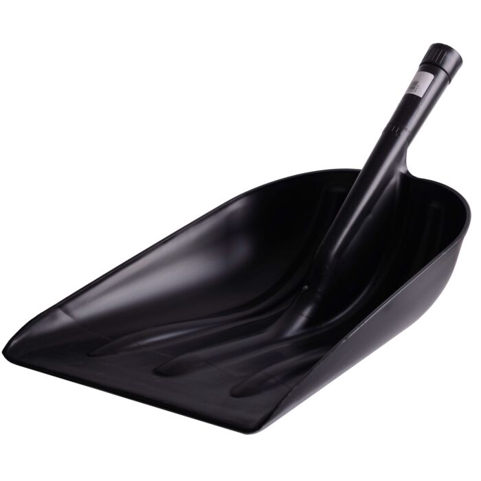 The Bully Poly Scoop Replacement Head