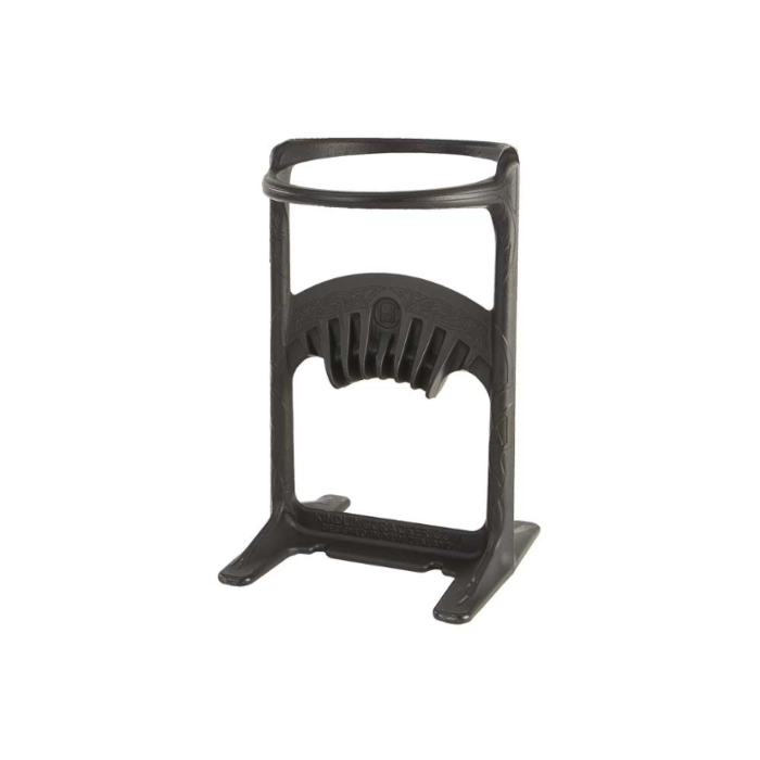 GNE Cast Iron Wood Splitter XL