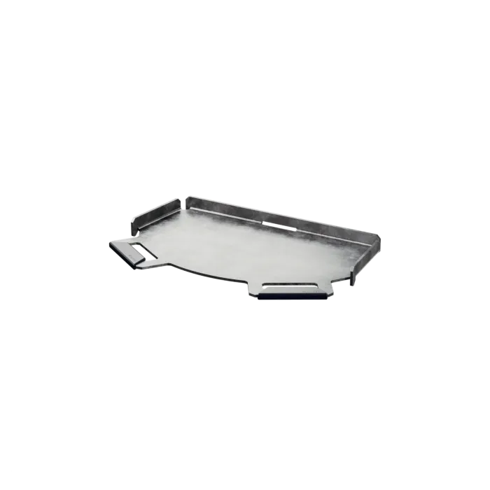 Breeo Flat Top Griddle - X24