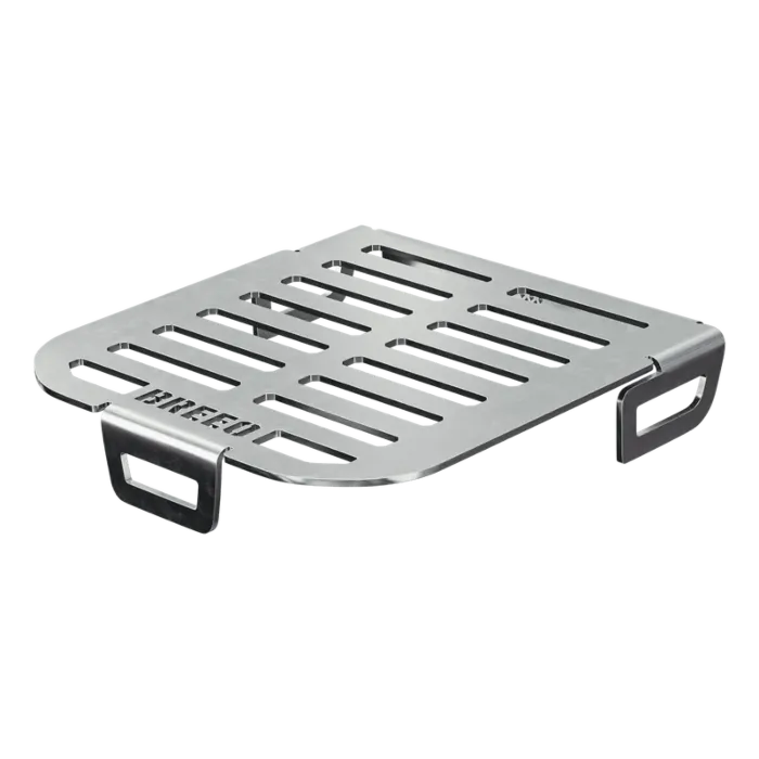 Breeo SS Skillet Rest - 9 in. x 9.5 in.