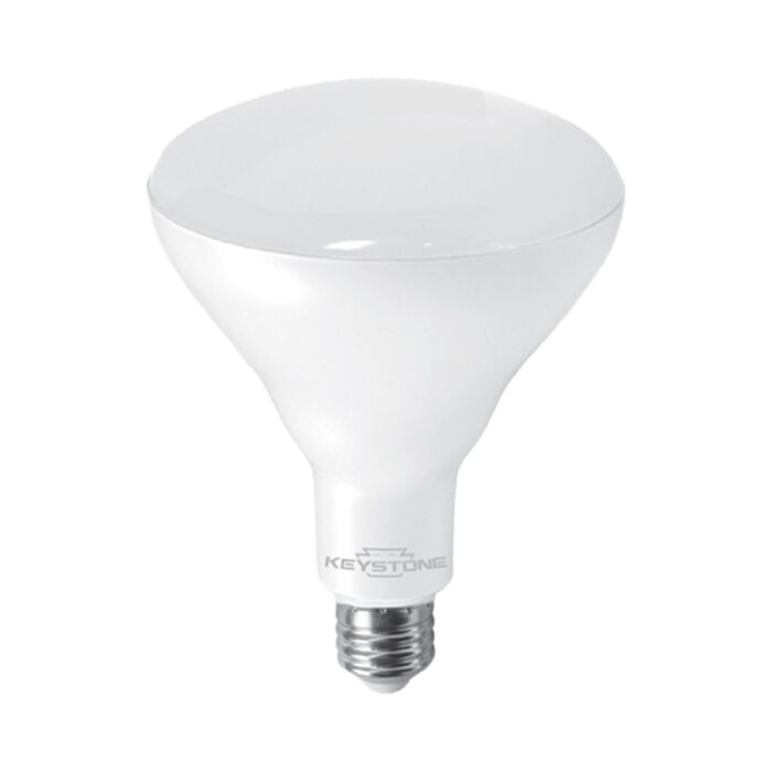 Keystone LED 120 V 11.5 W LED Lamp