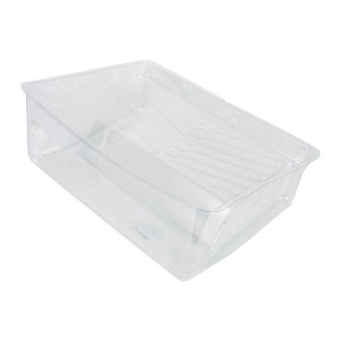 The Wooster Brush Company Sherlock Paint Tray Liner