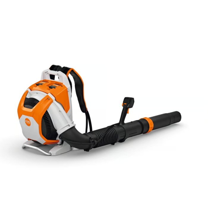 STIHL BRA 500  Backpack Blower (Bare Tool)