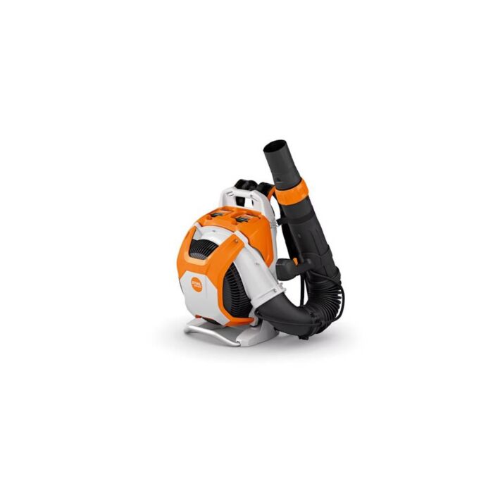 STIHL BRA 600 Backpack Blower (Bare Tool)