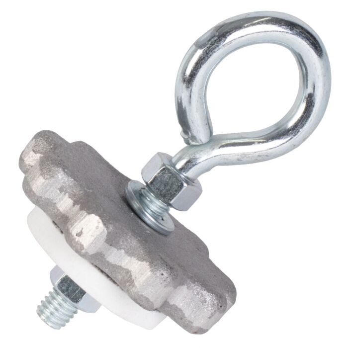 Five Point Enterprises LLC Washline Wheel Brake