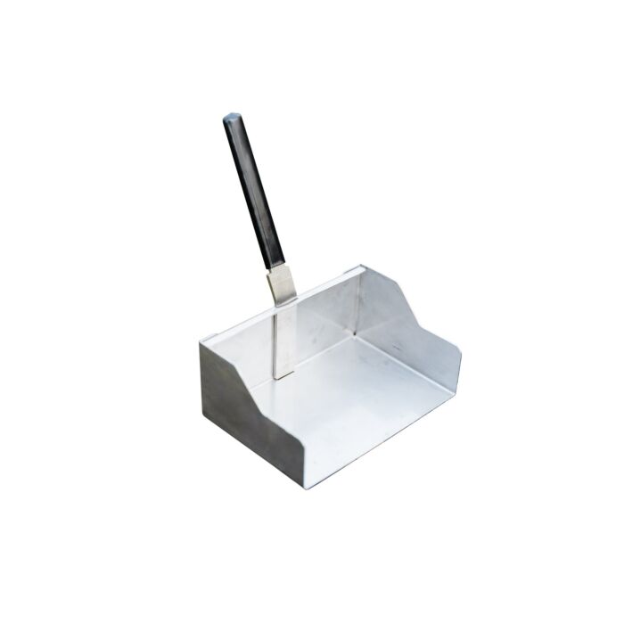 Breeo Ash Removal Tool