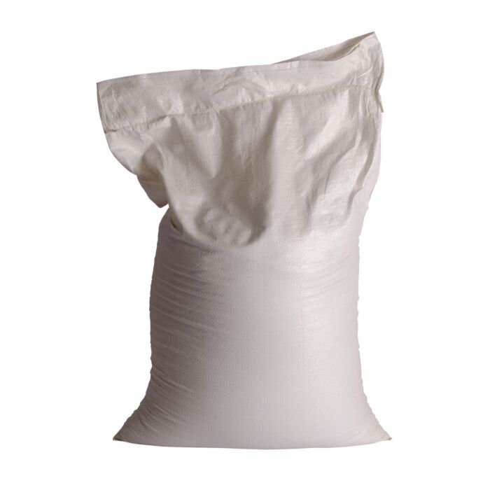 Gehman Feed Mill 50 lb Size Broiler Crumble