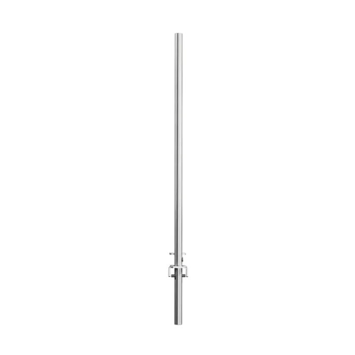 Breeo SS Grill Rod - 28.5 in.