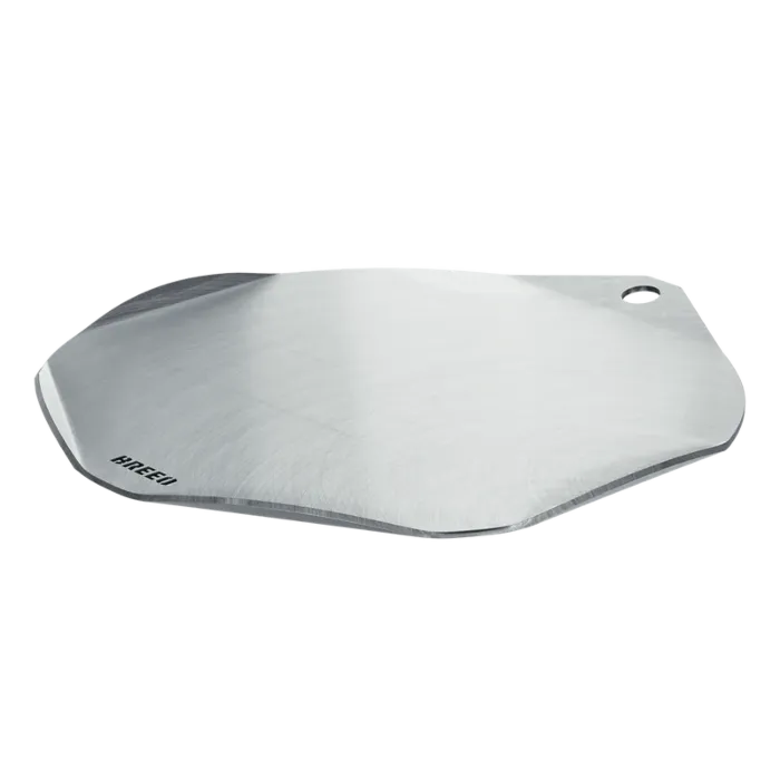 Breeo SS Sear Disc - 13 in. x 14 in.