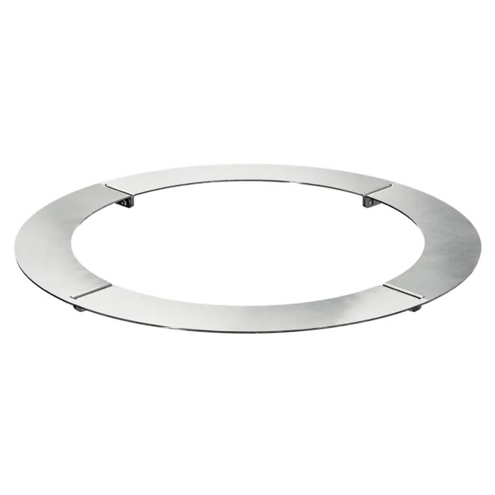 Breeo Oven Adapter - X30