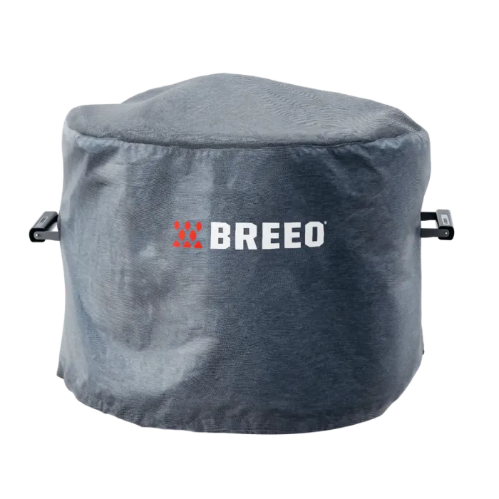Breeo Oven Cover
