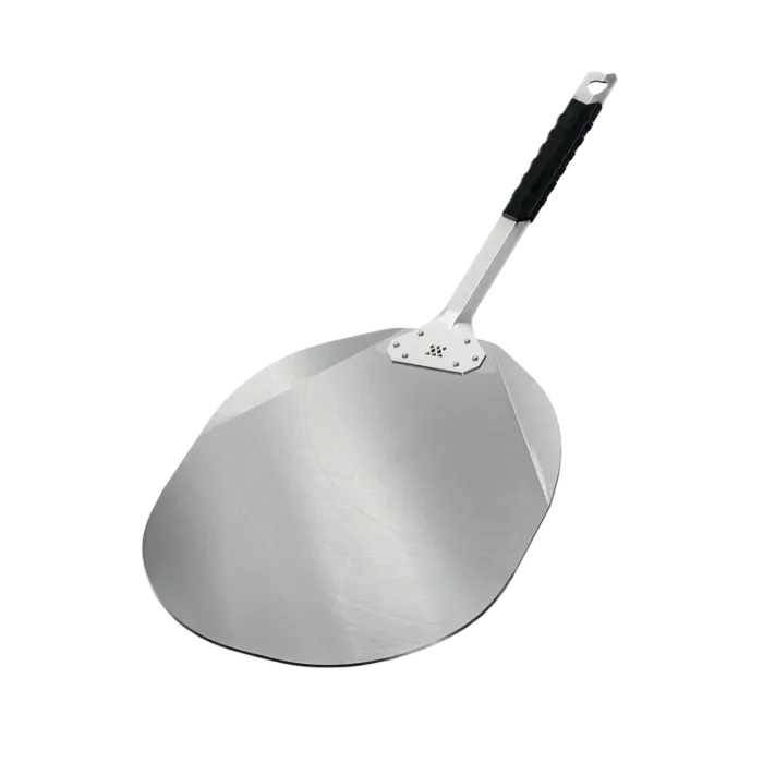 Breeo Pizza Peel