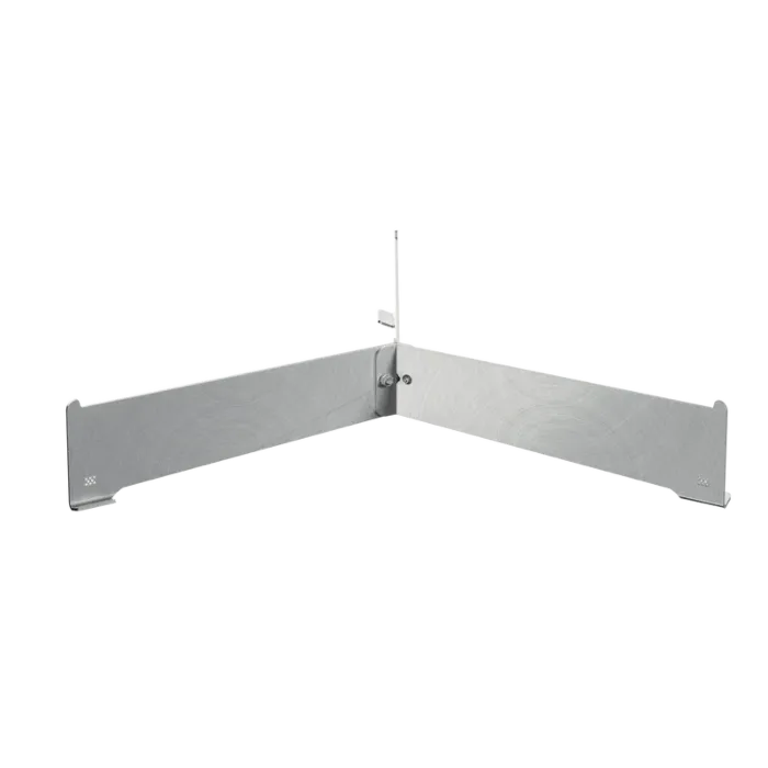 Breeo Pizza Oven SS Base