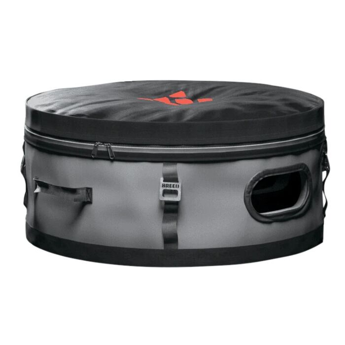 Breeo Y-Series Transit Case