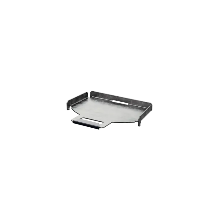 Breeo Flat Top Griddle - Y/19
