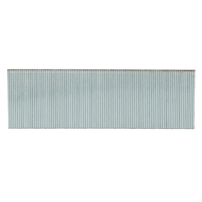 Bostitch Brad Nails, 18 Ga, 1-9/16-Inch, 2000-Pack