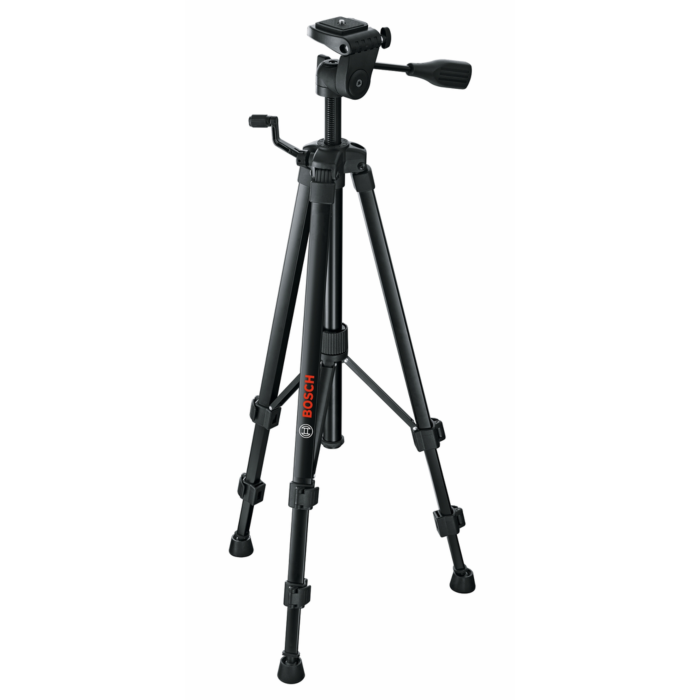 Bosch Compact Tripod