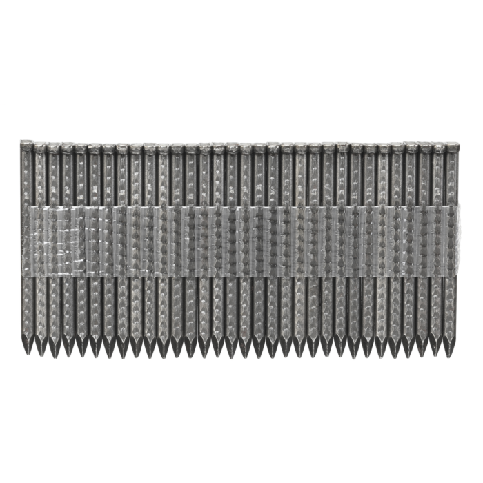 Bostitch 1-1/2" x 0.097 Concrete T-nail 2,500 Qty