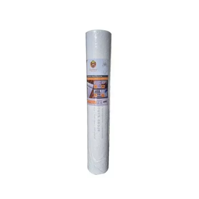 BreatheTect Floor & Surface Film Protection - 40 in. x 84 ft