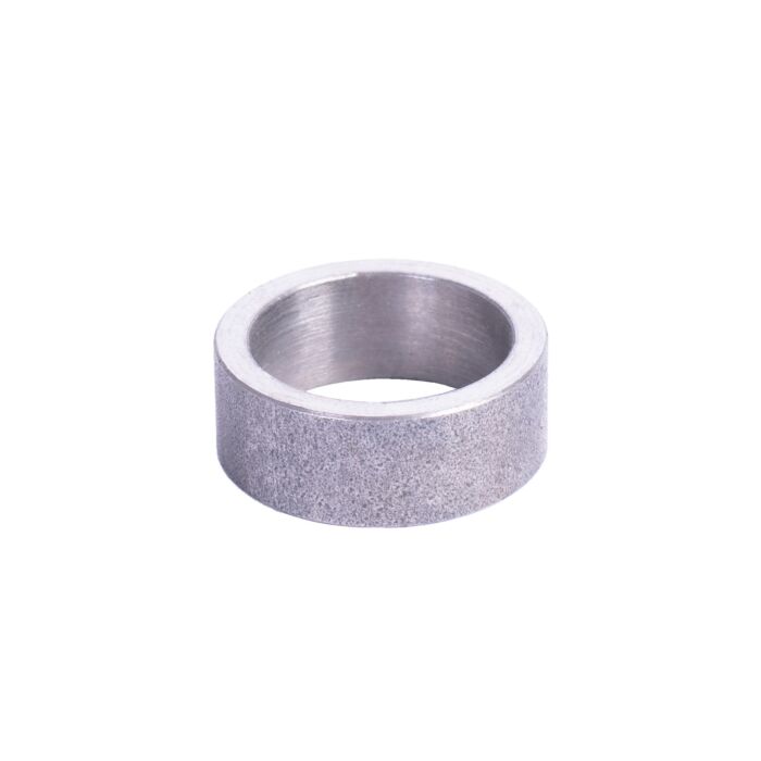 DDM Bushing