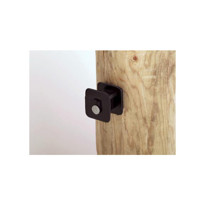 Dare Products BLACK WIDOW INSULATOR