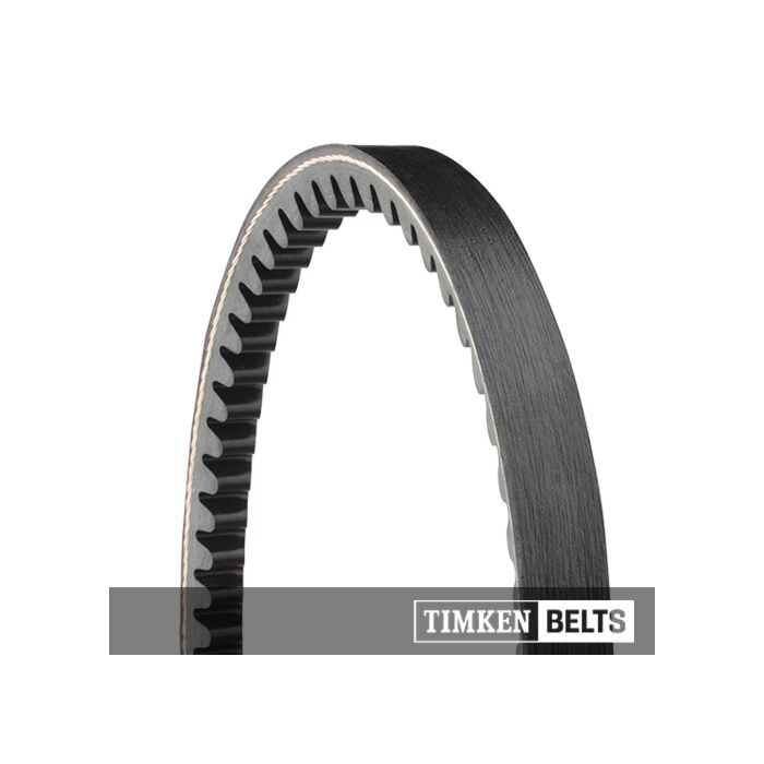 Timken Belts BX 98.3 in EPDM V-Belt