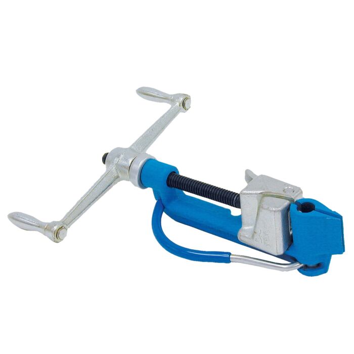 Band-It Band-fast Products And Any Band Width From 1/4 To 3/4 in Standard Banding Tool