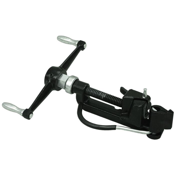 Band-It 11.7 in Length Carbon Steel Heavy Duty Banding Tool