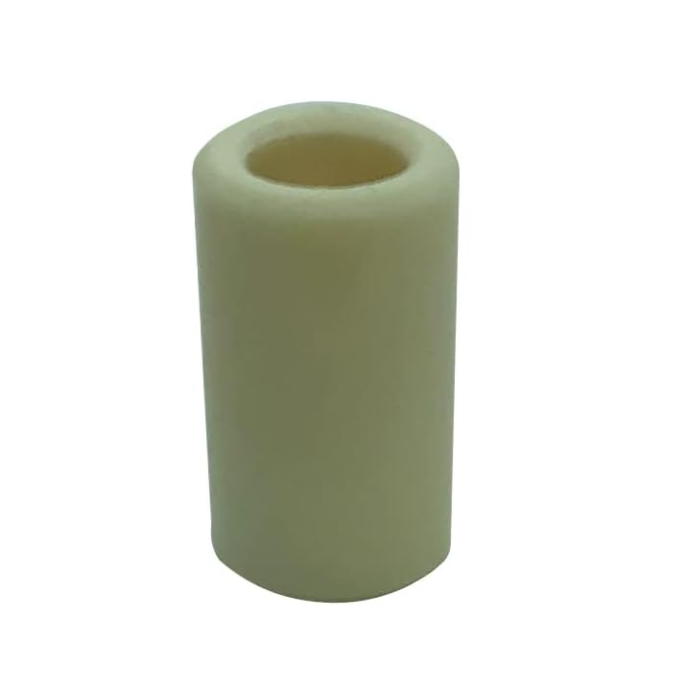 Comet Ceramic Piston 15mm