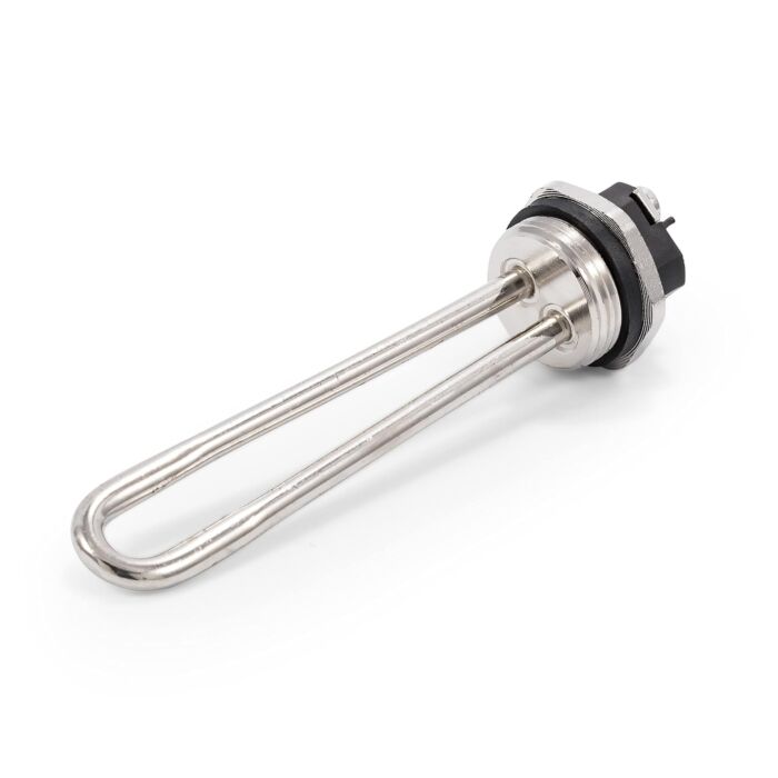 Camco Manufacturing Element, Screw In - 1500W 240V HWD (E/F/S) Clam