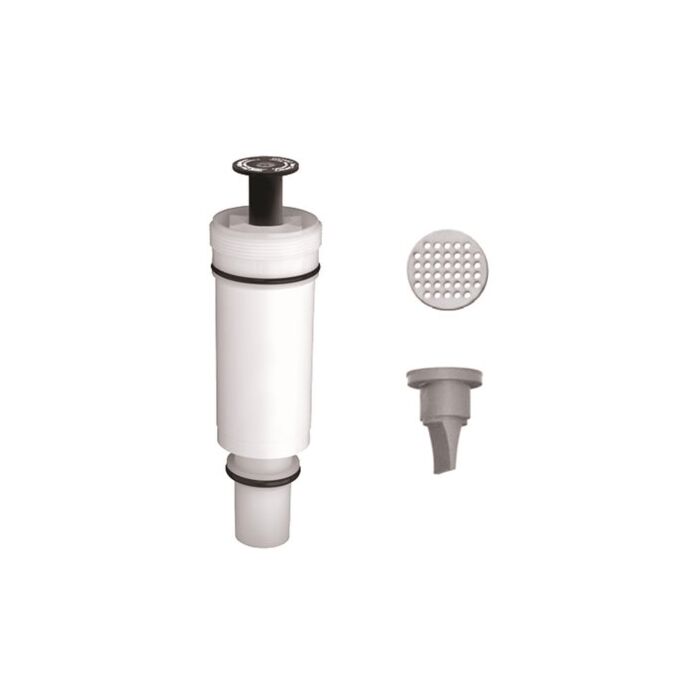 Flushmate® 1.6 and 1 gpf Plastic Flush Valve Cartridge