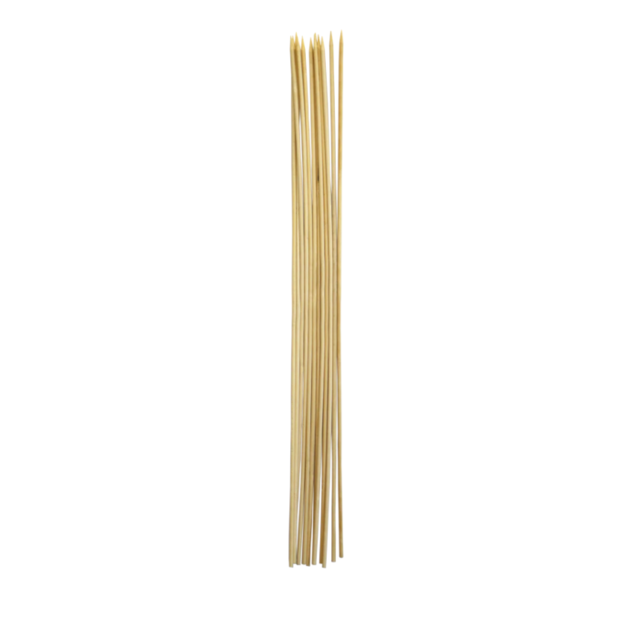 Coghlan's Coghlan fts™ 1775 Sticks 30 in 24 in Bamboo Roasting Stick