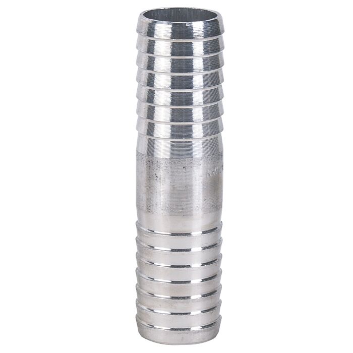 Merrill Coupling 1 in Insert Pipe Coupling